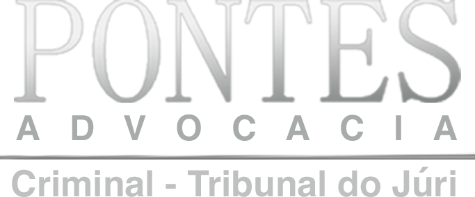 LOGO-OFICIAL---APROVADA